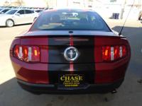 ▬▬▬ 2010 FORD MUSTANG V6▬▬ *112K MILES* OKLAHOMA CITY - Image 7