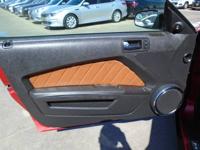 ▬▬▬ 2010 FORD MUSTANG V6▬▬ *112K MILES* OKLAHOMA CITY - Image 10