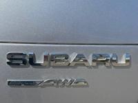 2012 Subaru Forester X Premium AWD - 81K - accident-free & smoke-free! - Image 6