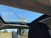 2012 Subaru Forester X Premium AWD - 81K - accident-free & smoke-free! - Image 9