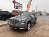 2019 GMC Yukon Denali 4x4 4dr SUV - Home of the ZERO Down ZERO Interest! + SOUTHWEST CAR SALES - Image 2