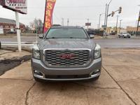 2019 GMC Yukon Denali 4x4 4dr SUV - Home of the ZERO Down ZERO Interest! + SOUTHWEST CAR SALES - Image 3