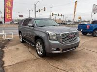 2019 GMC Yukon Denali 4x4 4dr SUV - Home of the ZERO Down ZERO Interest! + SOUTHWEST CAR SALES - Image 4