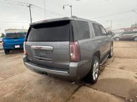2019 GMC Yukon Denali 4x4 4dr SUV - Home of the ZERO Down ZERO Interest! + SOUTHWEST CAR SALES - Image 6
