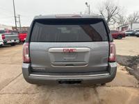 2019 GMC Yukon Denali 4x4 4dr SUV - Home of the ZERO Down ZERO Interest! + SOUTHWEST CAR SALES - Image 7