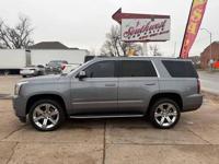 2019 GMC Yukon Denali 4x4 4dr SUV - Home of the ZERO Down ZERO Interest! + SOUTHWEST CAR SALES - Image 9