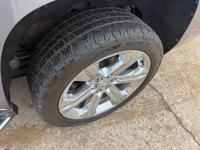 2019 GMC Yukon Denali 4x4 4dr SUV - Home of the ZERO Down ZERO Interest! + SOUTHWEST CAR SALES - Image 10