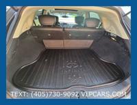 Very Nice 2015 INFINITI QX50 Oklahoma city - Image 5