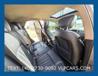 Very Nice 2015 INFINITI QX50 Oklahoma city - Image 10