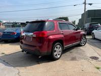 2010 GMC TERRAIN - 6 CYLINDER / GREAT CONDITION!!! Nashville - Image 7