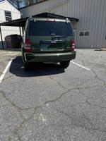 2008 Jeep Liberty Sport SMYRNA - Image 4