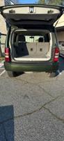 2008 Jeep Liberty Sport SMYRNA - Image 5