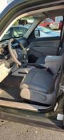 2008 Jeep Liberty Sport SMYRNA - Image 10