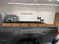 2014 Toyota Tacoma 4x4 4WD Regular Cab / 2.7L 4 Cyl / 5-SPEED MANUAL TM&M Investment Cars - Gladstone - Image 10