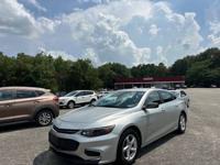2016 CHEVY MALIBU LT/ FULLY LOADED COBB COUNTY GA. ‼️CALL BYRON‼️404-573-7073 - Image 3