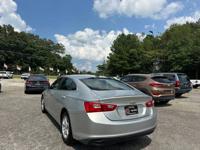 2016 CHEVY MALIBU LT/ FULLY LOADED COBB COUNTY GA. ‼️CALL BYRON‼️404-573-7073 - Image 4