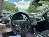 2016 CHEVY MALIBU LT/ FULLY LOADED COBB COUNTY GA. ‼️CALL BYRON‼️404-573-7073 - Image 6