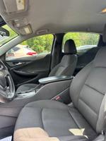 2016 CHEVY MALIBU LT/ FULLY LOADED COBB COUNTY GA. ‼️CALL BYRON‼️404-573-7073 - Image 7