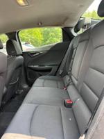 2016 CHEVY MALIBU LT/ FULLY LOADED COBB COUNTY GA. ‼️CALL BYRON‼️404-573-7073 - Image 8