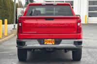 2021 Chevrolet Silverado 1500 4x4 4WD Chevy Truck LT Crew Cab ((Call or Text 503-769-7691)) - Image 6