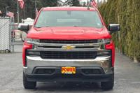 2021 Chevrolet Silverado 1500 4x4 4WD Chevy Truck LT Crew Cab ((Call or Text 503-769-7691)) - Image 10