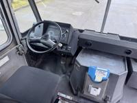 Chevy P30 Stepvan - Aluminum Step Van - Food Truck or Delivery truck - Image 10