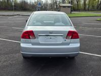 ⭐ 2001 HONDA CIVIC ⭐ 💲 LOW DOWN PAYMENT OPTIONS (OAC)💲 Independence Monmouth Dallas Salem Albany Corvallis - Image 7