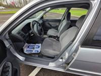 ⭐ 2001 HONDA CIVIC ⭐ 💲 LOW DOWN PAYMENT OPTIONS (OAC)💲 Independence Monmouth Dallas Salem Albany Corvallis - Image 10