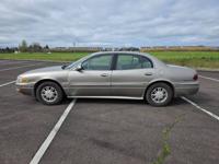 ⭐ 2002 BUICK LESABRE ⭐ 💲 LOW DOWN PAYMENT OPTIONS (OAC)💲 Independence Monmouth Dallas Salem Albany Corvallis - Image 5