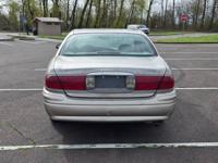 ⭐ 2002 BUICK LESABRE ⭐ 💲 LOW DOWN PAYMENT OPTIONS (OAC)💲 Independence Monmouth Dallas Salem Albany Corvallis - Image 7