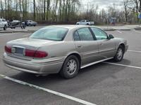 ⭐ 2002 BUICK LESABRE ⭐ 💲 LOW DOWN PAYMENT OPTIONS (OAC)💲 Independence Monmouth Dallas Salem Albany Corvallis - Image 8