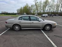 ⭐ 2002 BUICK LESABRE ⭐ 💲 LOW DOWN PAYMENT OPTIONS (OAC)💲 Independence Monmouth Dallas Salem Albany Corvallis - Image 9