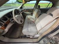 ⭐ 2002 BUICK LESABRE ⭐ 💲 LOW DOWN PAYMENT OPTIONS (OAC)💲 Independence Monmouth Dallas Salem Albany Corvallis - Image 10