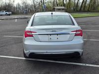 ⭐ 2012 CHRYSLER 200 ⭐ 💲 LOW DOWN PAYMENT OPTIONS (OAC)💲 Independence Monmouth Dallas Salem Albany Corvallis - Image 7