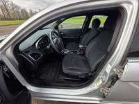 ⭐ 2012 CHRYSLER 200 ⭐ 💲 LOW DOWN PAYMENT OPTIONS (OAC)💲 Independence Monmouth Dallas Salem Albany Corvallis - Image 10