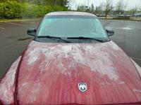 2003 Dodge Dakota 4x4 4WD SXT 2dr Club Cab SB Pickup Truck Roberto's Auto Sales - Image 10