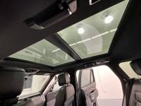 2020 Land Rover Range Rover AWD All Wheel Drive P525 HSE / 5.0L V8 SUPM&M Investment Cars - Gladstone - Image 10