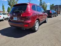 2007 Hyundai Santa Fe Limited 4dr SUV SUV Roberto's Auto Sales - Image 6