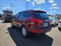 2007 Hyundai Santa Fe Limited 4dr SUV SUV Roberto's Auto Sales - Image 7