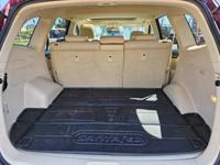 2007 Hyundai Santa Fe Limited 4dr SUV SUV Roberto's Auto Sales - Image 10