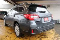 2018 Subaru Outback 4x4 4WD 2.5i Premium Wagon E And J Motors - Image 5