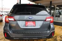 2018 Subaru Outback 4x4 4WD 2.5i Premium Wagon E And J Motors - Image 6