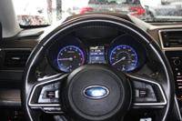 2018 Subaru Outback 4x4 4WD 2.5i Premium Wagon E And J Motors - Image 10