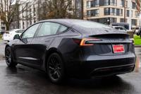 2024 Tesla Model 3 AWD All Wheel Drive Electric Long Range Sedan Beaverton Nissan - Image 5