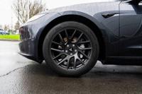 2024 Tesla Model 3 AWD All Wheel Drive Electric Long Range Sedan Beaverton Nissan - Image 8