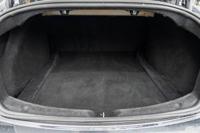 2024 Tesla Model 3 AWD All Wheel Drive Electric Long Range Sedan Beaverton Nissan - Image 9