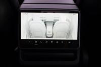 2024 Tesla Model 3 AWD All Wheel Drive Electric Long Range Sedan Beaverton Nissan - Image 10