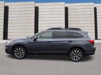 2015 Subaru Outback AWD All Wheel Drive 3.6R Limited SUV Est. payment OAC† - Image 3