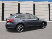 2015 Subaru Outback AWD All Wheel Drive 3.6R Limited SUV Est. payment OAC† - Image 6