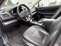 2015 Subaru Outback AWD All Wheel Drive 3.6R Limited SUV Est. payment OAC† - Image 8